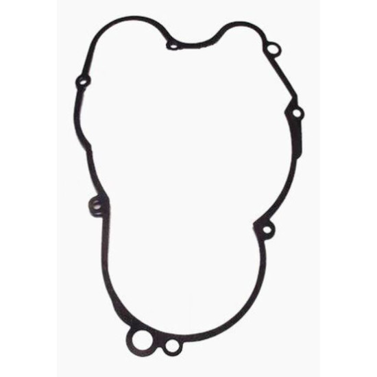 ATHENA clutch cover gasket BETA REV-3 125/270 '03-'08, REV-3 200 '05-'07, REV-3 250 '00-'06 (OEM:1671681000)