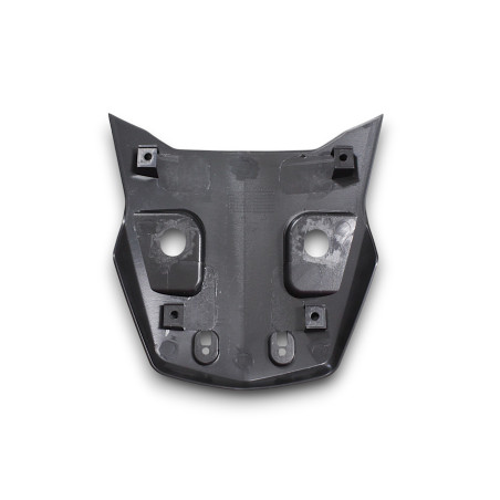 CONNECTING PLATE ON LEFT AND RIGHT REAR COVER SRT550X