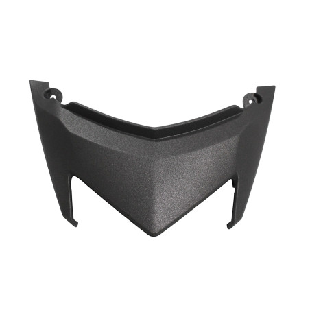 LEFT AND RIGHT REAR COVER CONNECTOR PLATE TRX125