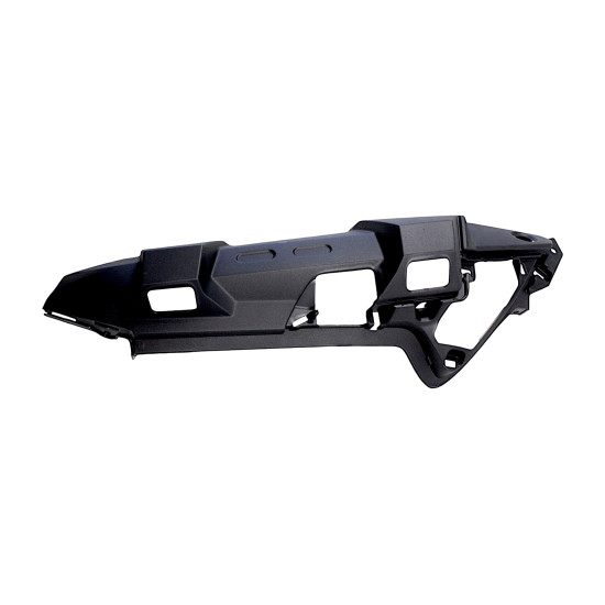 LEFT REAR HOOD SVT650 SVT650X