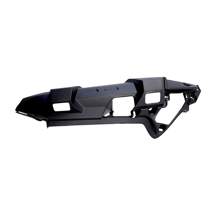 LEFT REAR HOOD SVT650 SVT650X