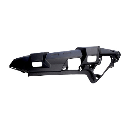LEFT REAR HOOD SVT650 SVT650X