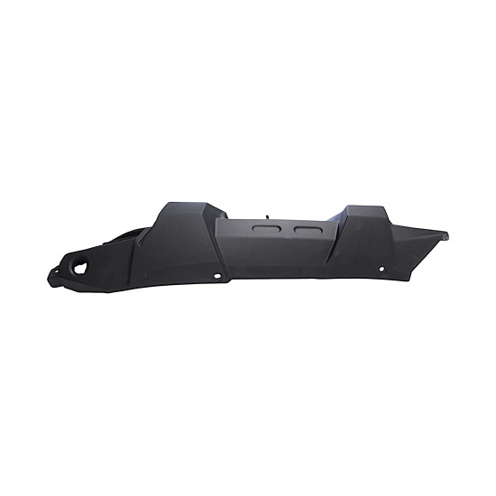 LEFT REAR HOOD SVT650 SVT650X