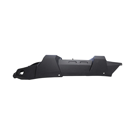 LEFT REAR HOOD SVT650 SVT650X