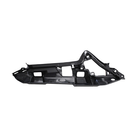 LEFT REAR HOOD SVT650 SVT650X