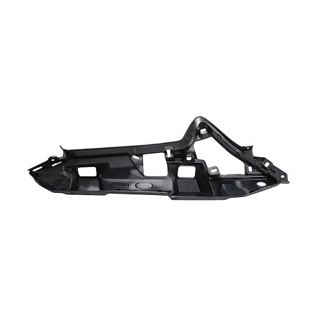 LEFT REAR HOOD SVT650 SVT650X