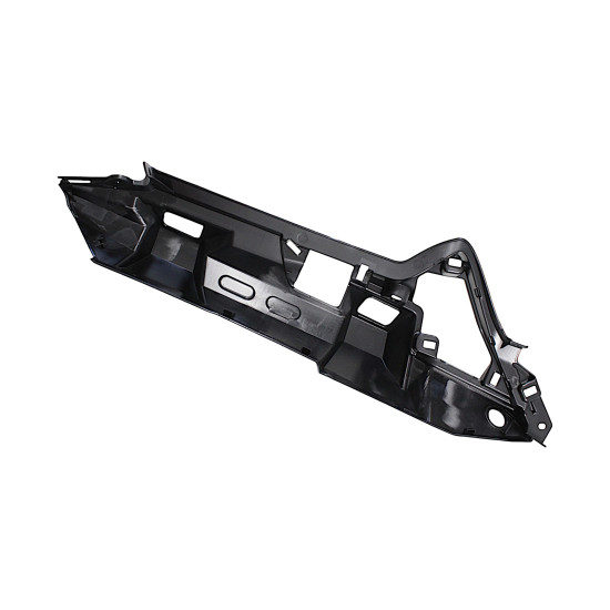 LEFT REAR HOOD SVT650 SVT650X