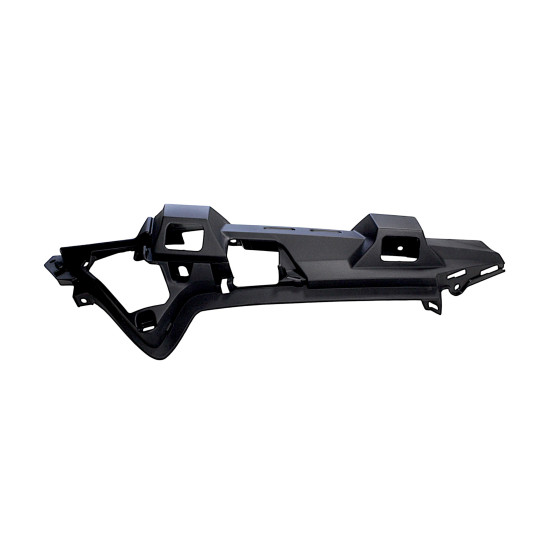 RIGHT REAR HOOD SVT650 SVT650X