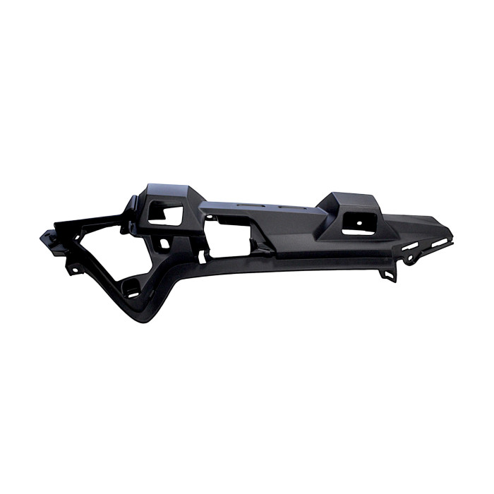RIGHT REAR HOOD SVT650 SVT650X