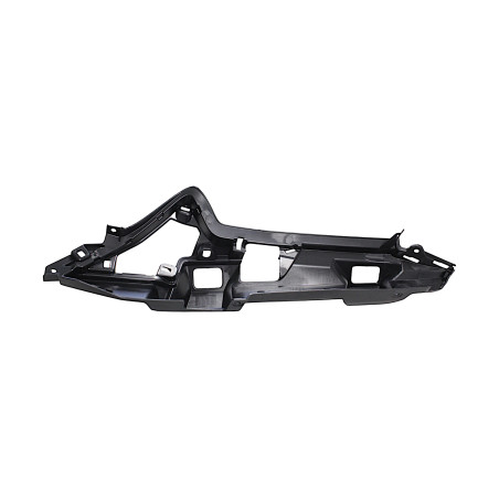 RIGHT REAR HOOD SVT650 SVT650X