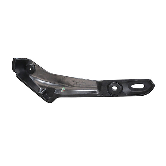 REAR FENDER LEFT TRIM PANEL SRV 125