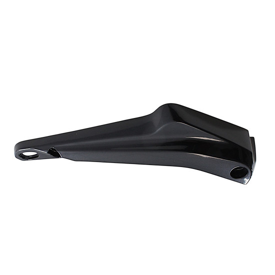 REAR FENDER RIGHT TRIM SRV 125