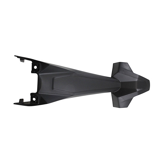 REAR FENDER SRK125S