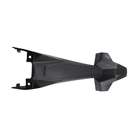 GALINIS SPARNAS SRK125S