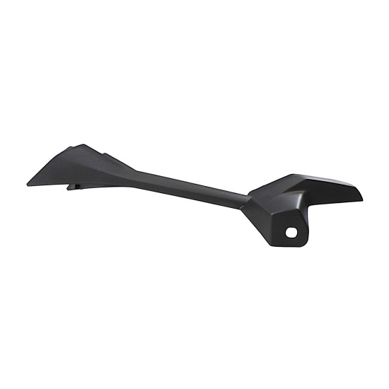 GALINIS SPARNAS SRK125S