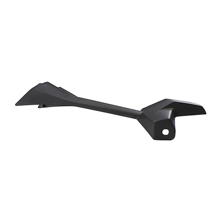 REAR FENDER SRK125S