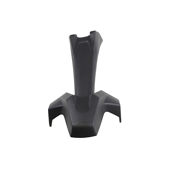 GALINIS SPARNAS SRK125S