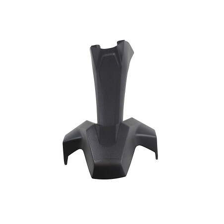 GALINIS SPARNAS SRK125S