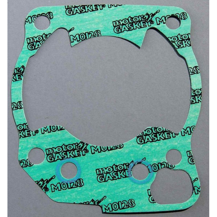 ATHENA cylinder head gasket YAMAHA YZ 125 '22, (OEM: B4X1135100)