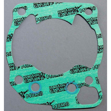 ATHENA tarpinė po cilindru YAMAHA YZ 125 '22, (OEM: B4X1135100)