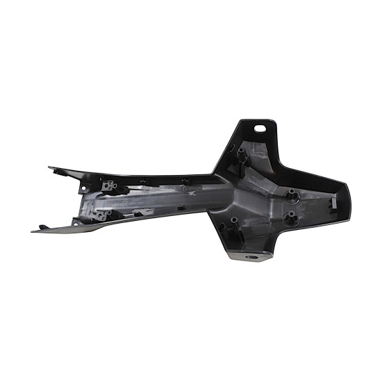 GALINIS SPARNAS SRK125S
