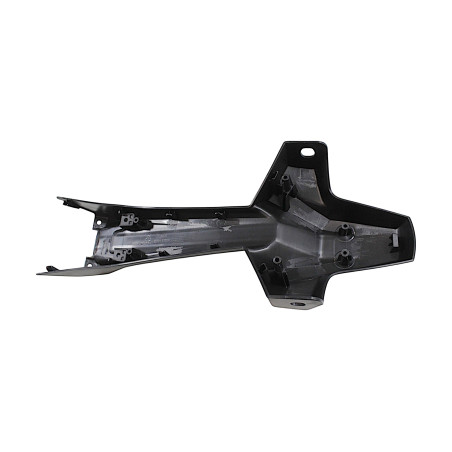 REAR FENDER SRK125S