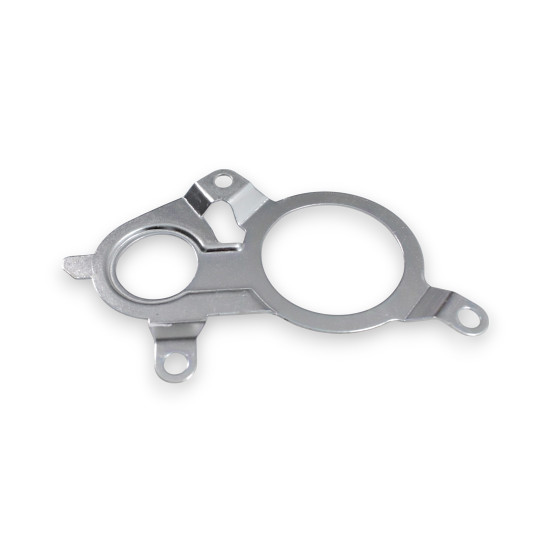OIL SEAL SOLUTION PLATE SVT650 SVT650X