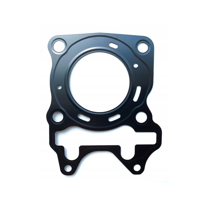 ATHENA head gasket (head) HONDA SH MODE 125 '14-'15, SH 125i '13-'16, PCX 125 '15