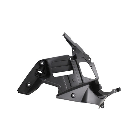 RIGHT SIDE TANK TRIM SVT650 SVT650X