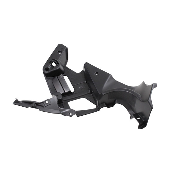 RIGHT SIDE TANK TRIM SVT650 SVT650X