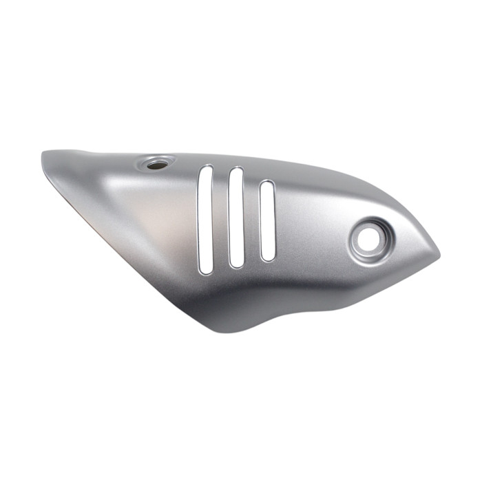 DECORATIVE COATING II SVT650 SVT650X