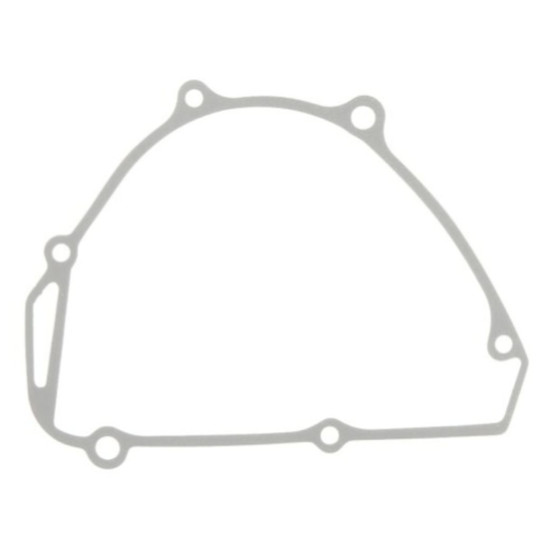 ATHENA ignition cover gasket KAWASAKI KXF 250 '09-'16