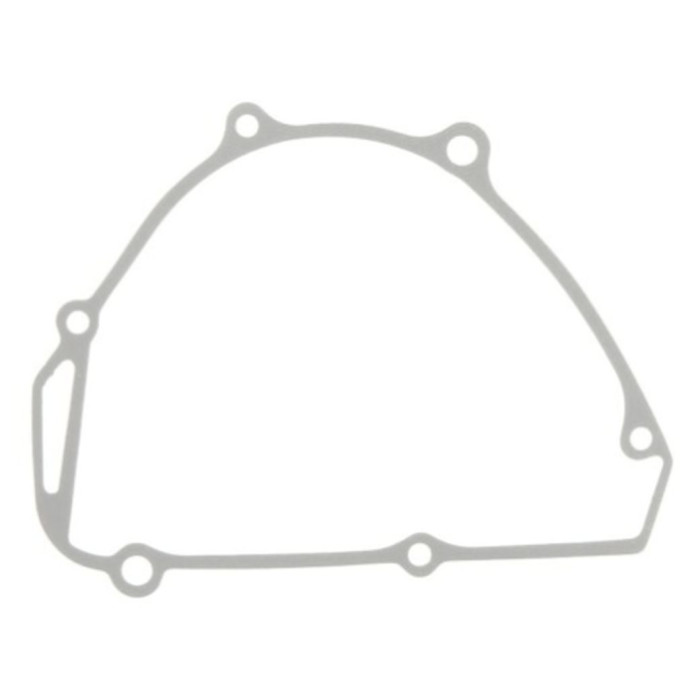 ATHENA ignition cover gasket KAWASAKI KXF 250 '09-'16