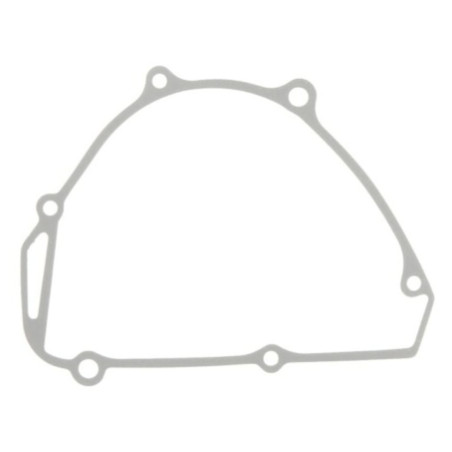 ATHENA ignition cover gasket KAWASAKI KXF 250 '09-'16