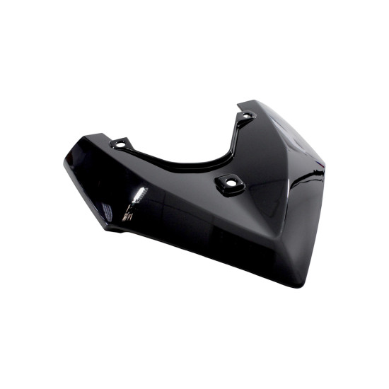 SHROUD II TRX125