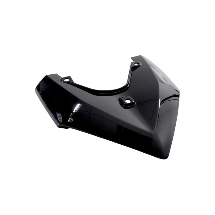 SHROUD II TRX125