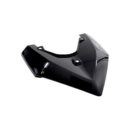 SHROUD II TRX125