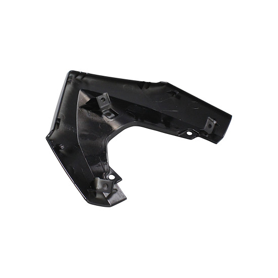 SHROUD II TRX125