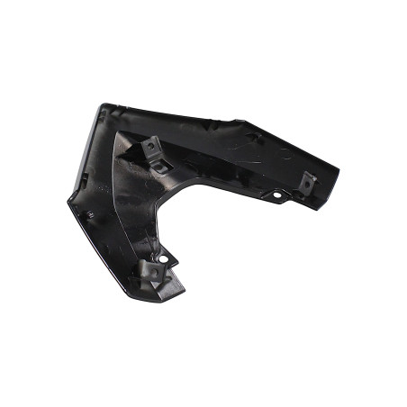 SHROUD II TRX125