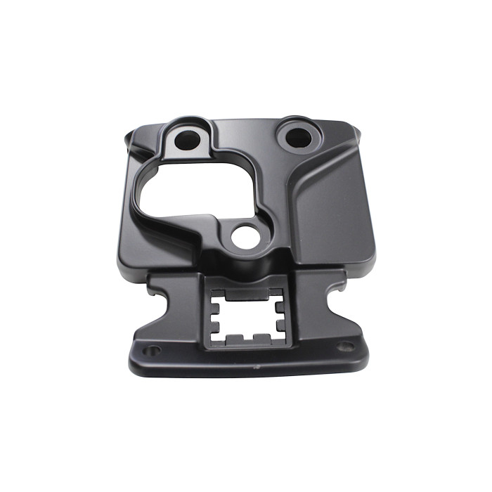 Instrument stand SRK700
