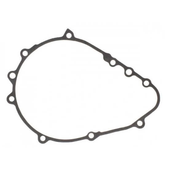 ATHENA ignition cover gasket KAWASAKI Z800 '13-'17