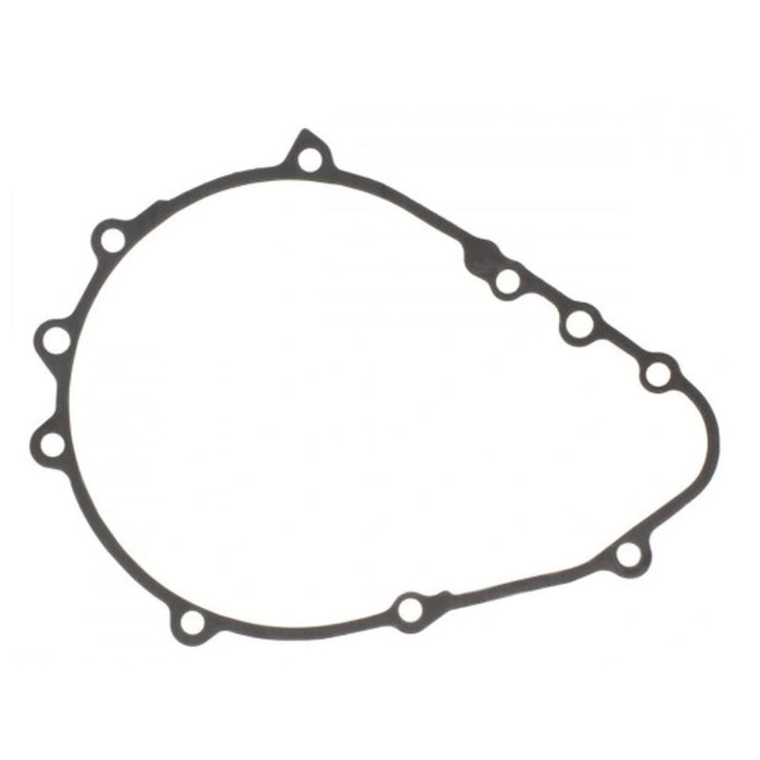 ATHENA ignition cover gasket KAWASAKI Z800 '13-'17