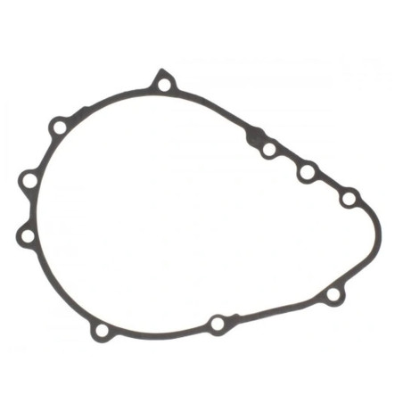 ATHENA ignition cover gasket KAWASAKI Z800 '13-'17