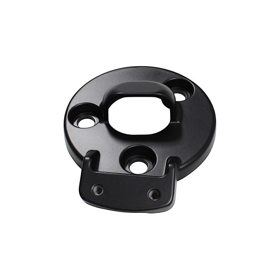 DEVICE MOUNTING BASE SRV 125
