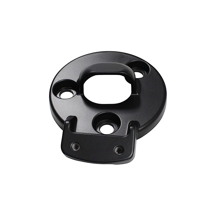 DEVICE MOUNTING BASE SRV 125
