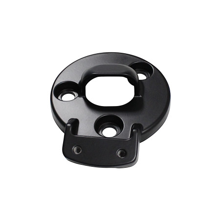 DEVICE MOUNTING BASE SRV 125