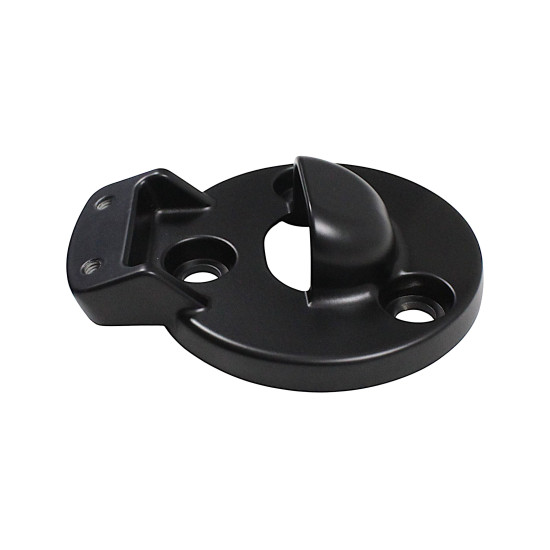 DEVICE MOUNTING BASE SRV 125
