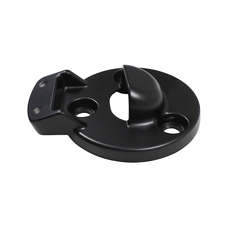 DEVICE MOUNTING BASE SRV 125