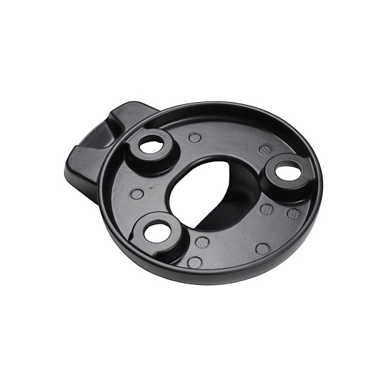 PRIETAISO MONTAVIMO PAGRINDAS SRV 125