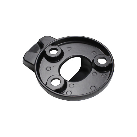 DEVICE MOUNTING BASE SRV 125